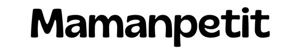 Mamanpetit
